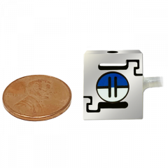 RES2 with Coin 640x640px
